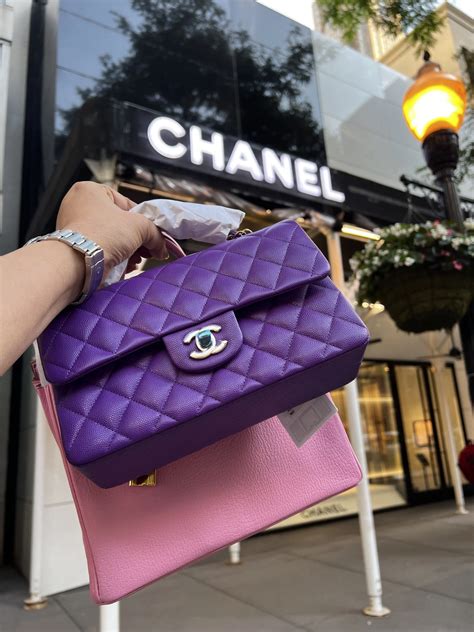 chanel cambon sling bag price|chanel bag price list 2022.